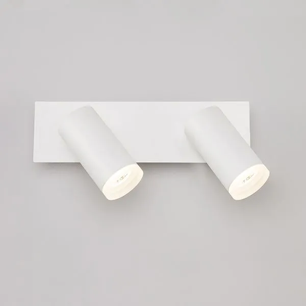 3D MODELS – wall-lamp – 082