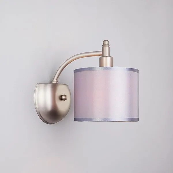 3D MODELS – wall-lamp – 084