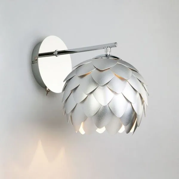 3D MODELS – wall-lamp – 087