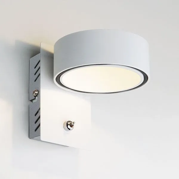3D MODELS – wall-lamp – 088
