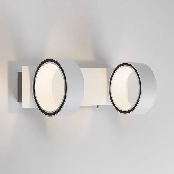 3D MODELS – wall-lamp – 089