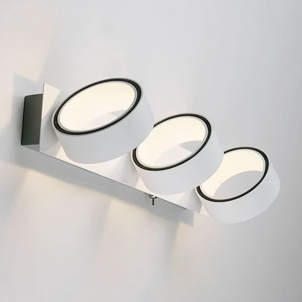 3D MODELS – wall-lamp – 090