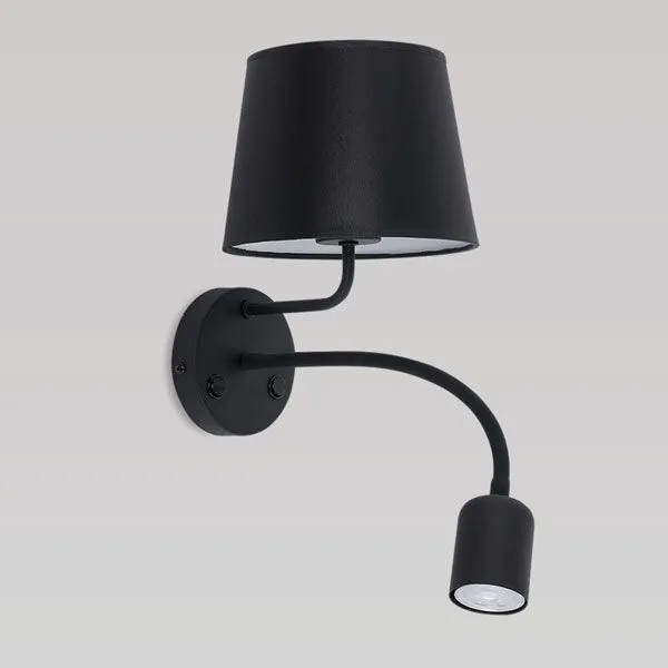 3D MODELS – wall-lamp – 096