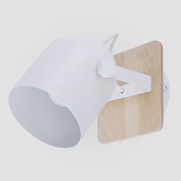 3D MODELS – wall-lamp – 098