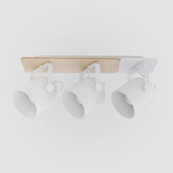 3D MODELS – wall-lamp – 100