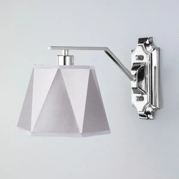 3D MODELS – wall-lamp – 101
