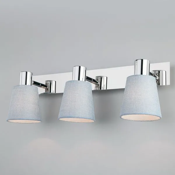 3D MODELS – wall-lamp – 103
