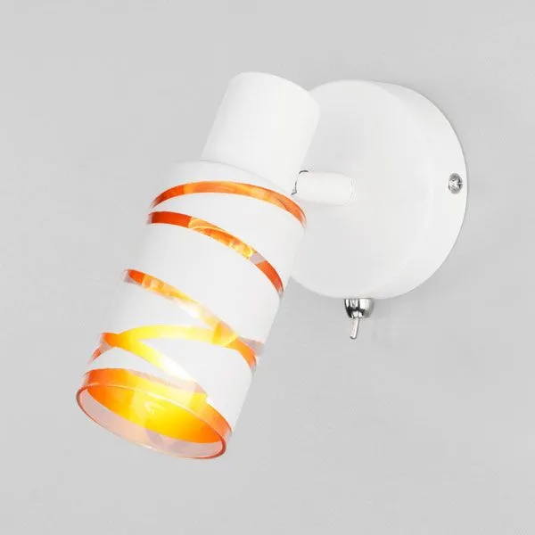 3D MODELS – wall-lamp – 104