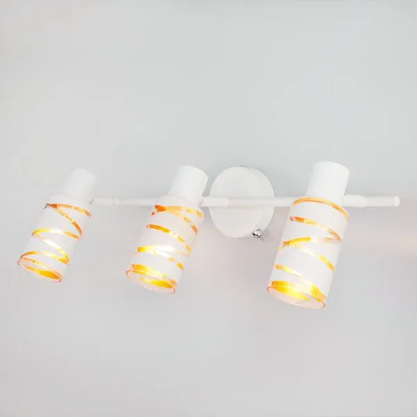3D MODELS – wall-lamp – 106
