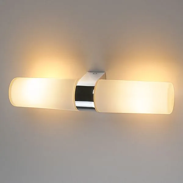 3D MODELS – wall-lamp – 112