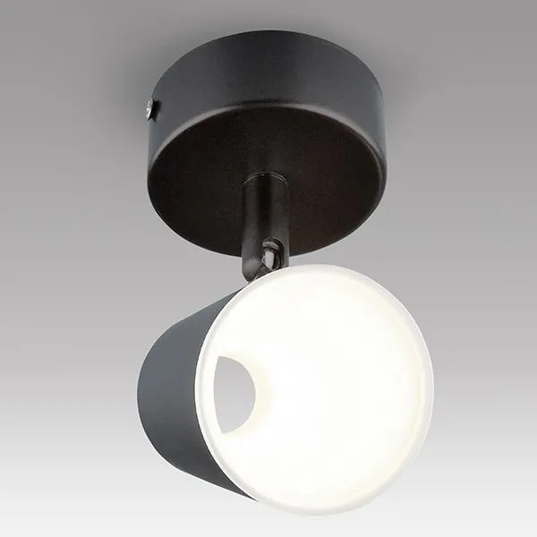 3D MODELS – wall-lamp – 113