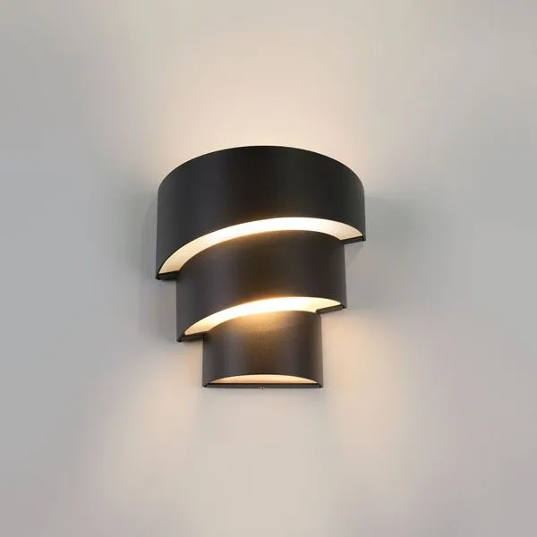 3D MODELS – wall-lamp – 115