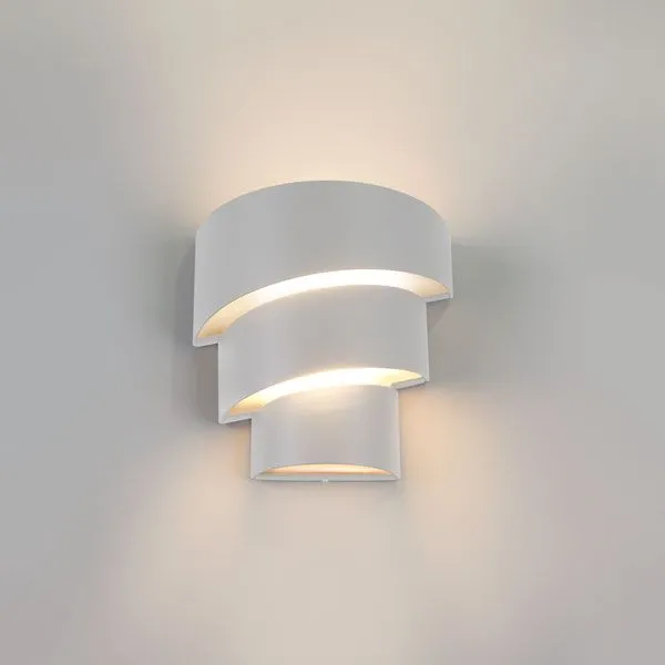 3D MODELS – wall-lamp – 116