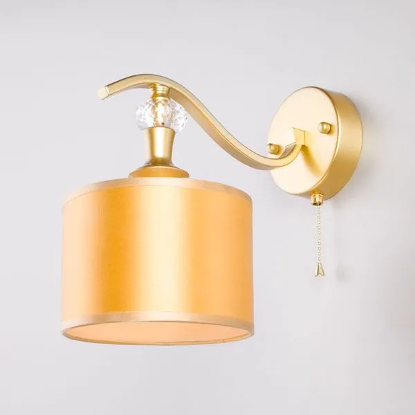 3D MODELS – wall-lamp – 132