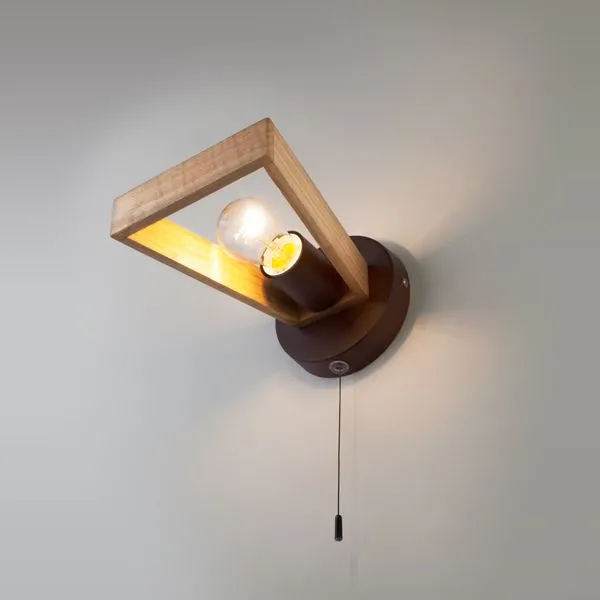 3D MODELS – wall-lamp – 133