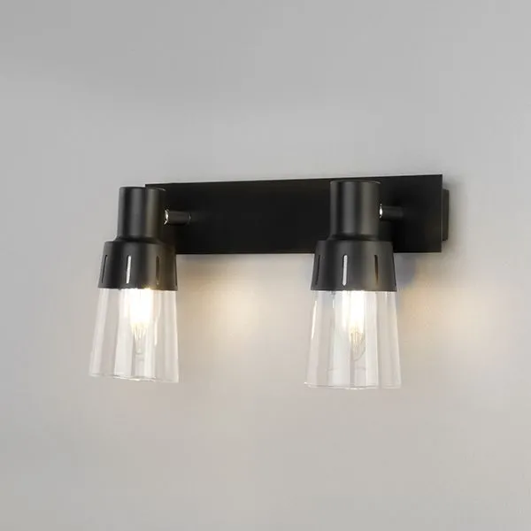 3D MODELS – wall-lamp – 143