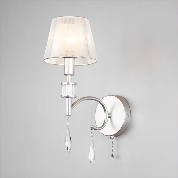 3D MODELS – wall-lamp – 160