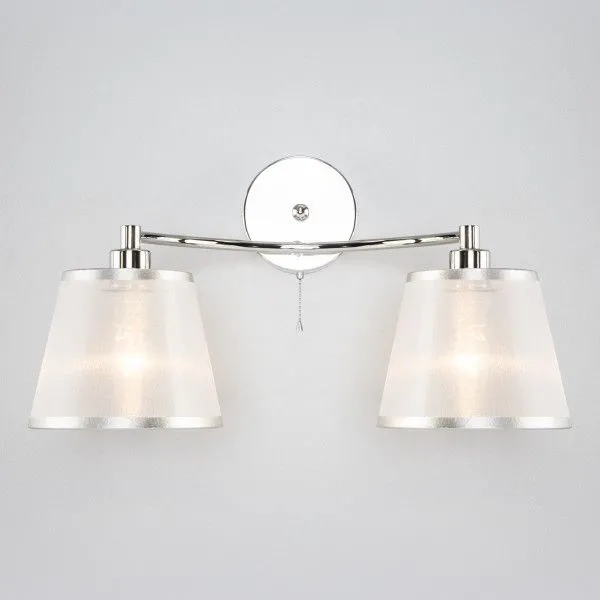 3D MODELS – wall-lamp – 163
