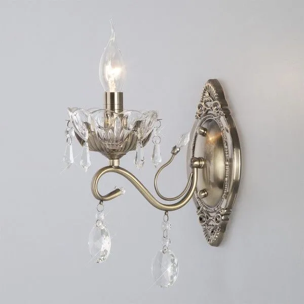 3D MODELS – wall-lamp – 193
