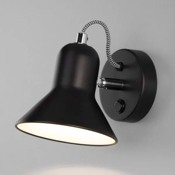 3D MODELS – wall-lamp – 200