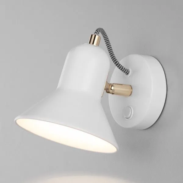 3D MODELS – wall-lamp – 201