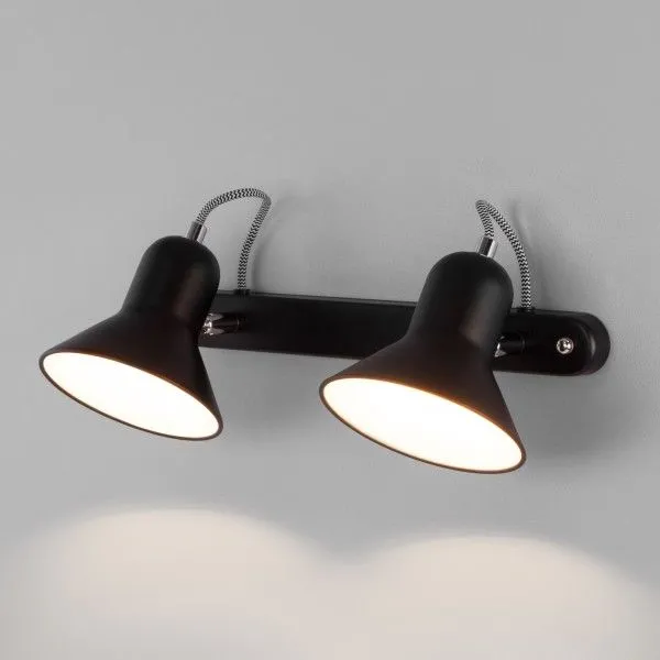3D MODELS – wall-lamp – 204