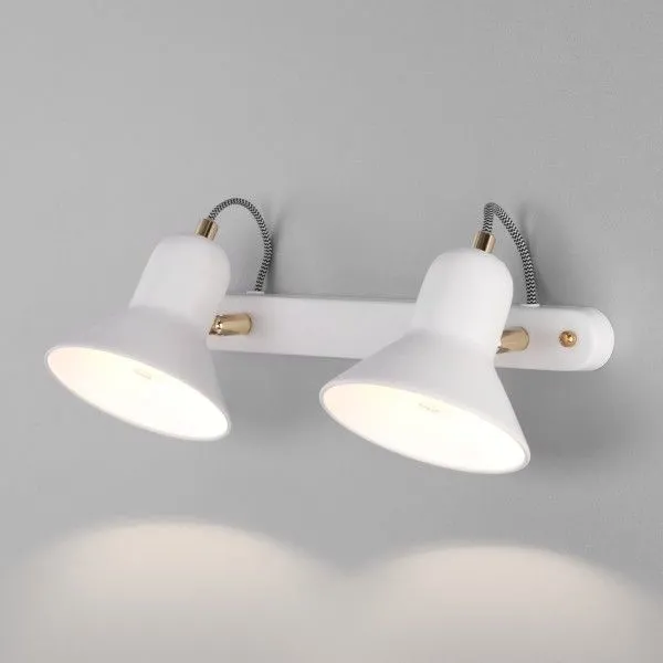 3D MODELS – wall-lamp – 205
