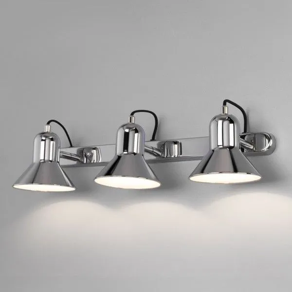 3D MODELS – wall-lamp – 206