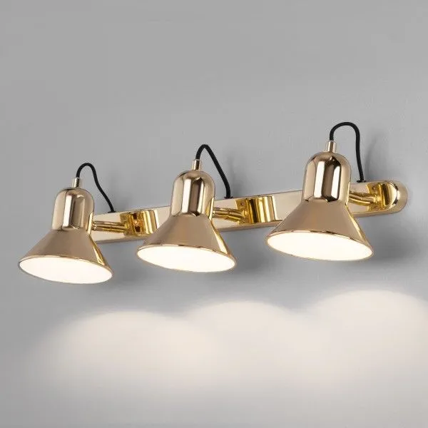 3D MODELS – wall-lamp – 207