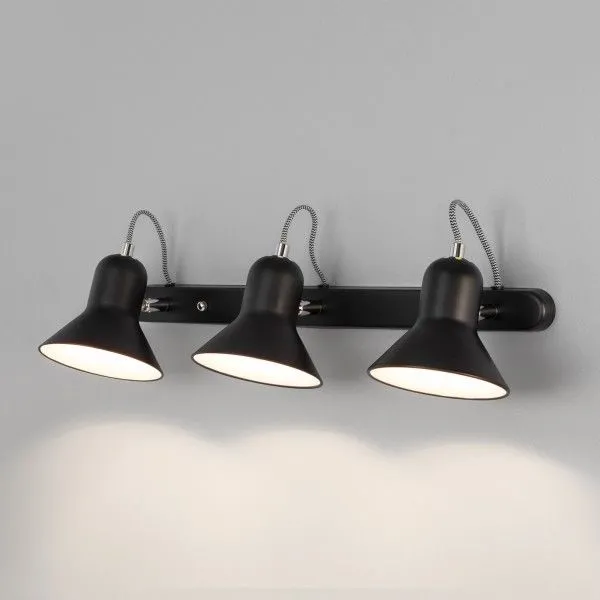 3D MODELS – wall-lamp – 208