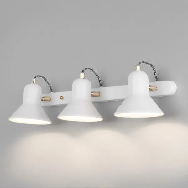 3D MODELS – wall-lamp – 209