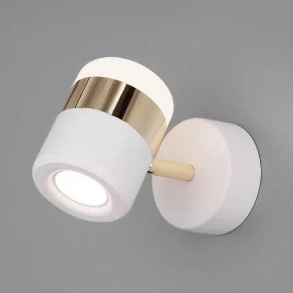 3D MODELS – wall-lamp – 215