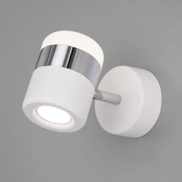 3D MODELS – wall-lamp – 216