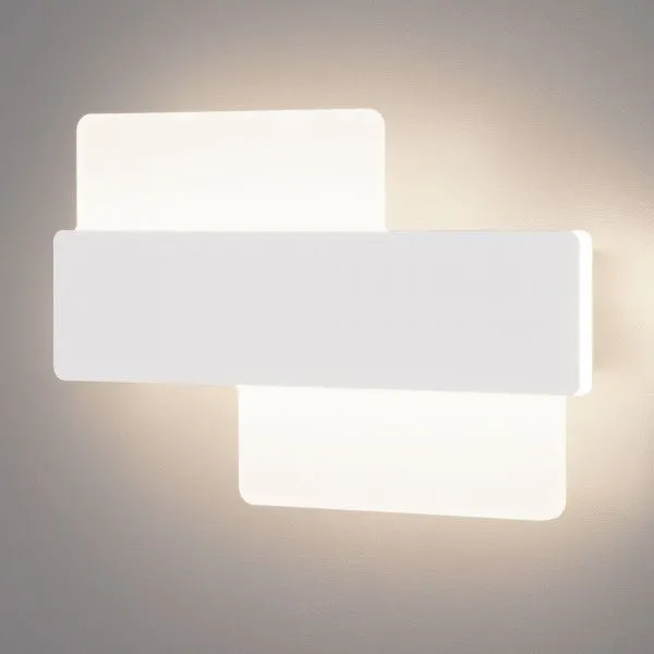 3D MODELS – wall-lamp – 222