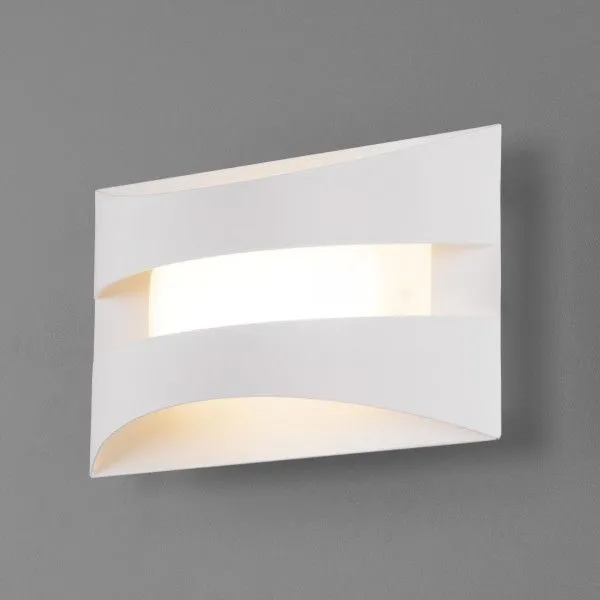 3D MODELS – wall-lamp – 224