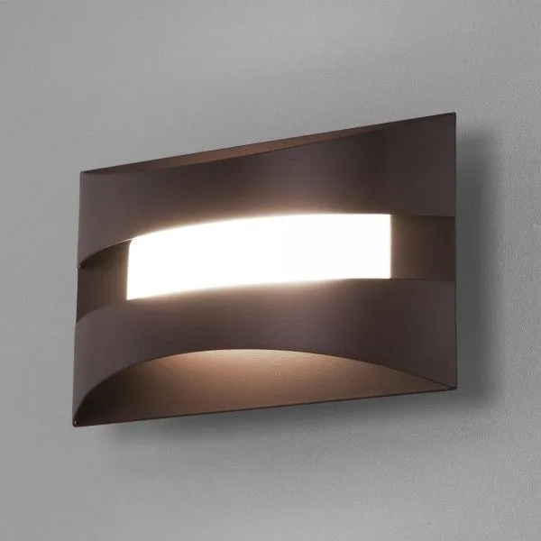 3D MODELS – wall-lamp – 225