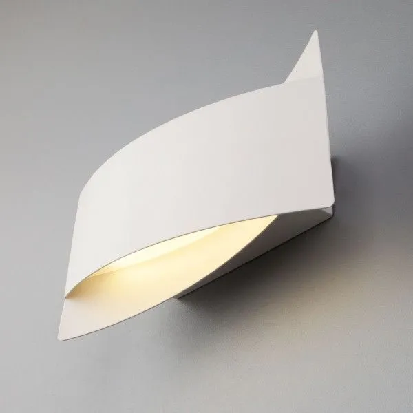 3D MODELS – wall-lamp – 226