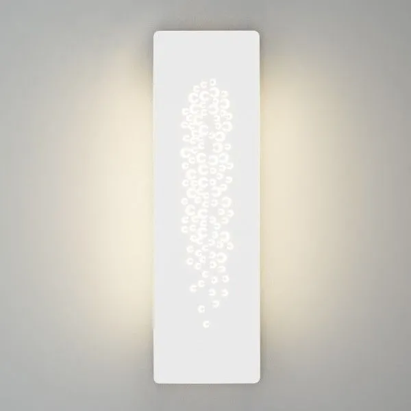 3D MODELS – wall-lamp – 239