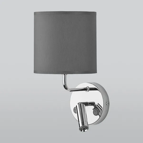 3D MODELS – wall-lamp – 266