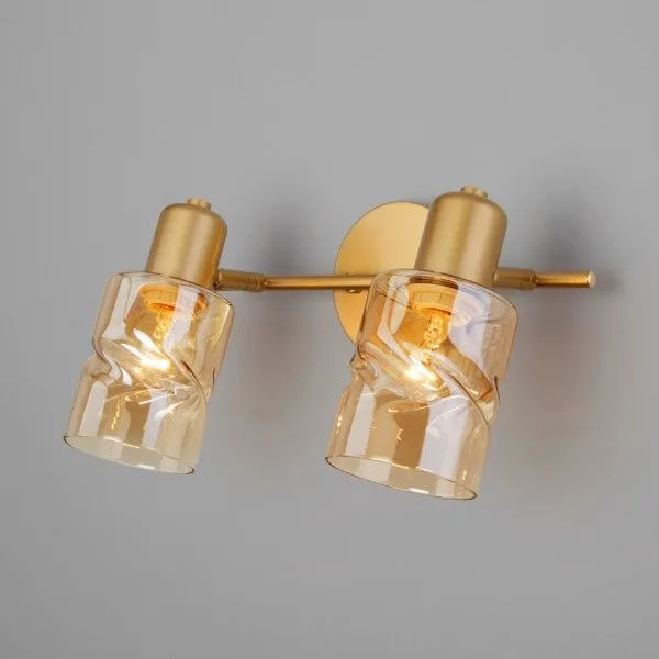 3D MODELS – wall-lamp – 279