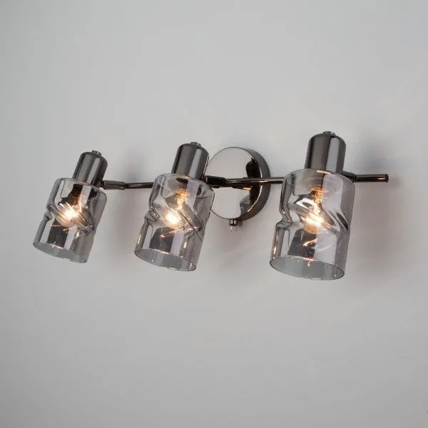3D MODELS – wall-lamp – 283