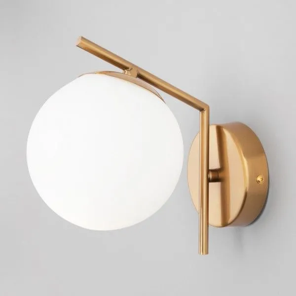 3D MODELS – wall-lamp – 284