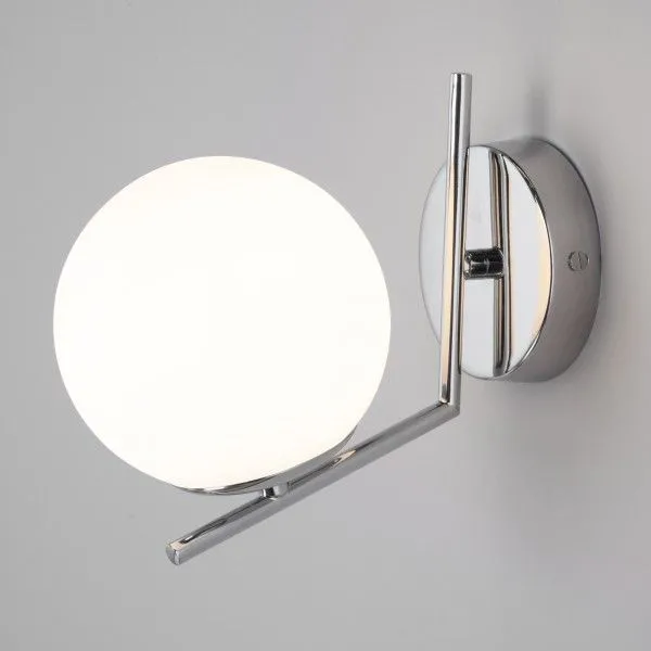 3D MODELS – wall-lamp – 285