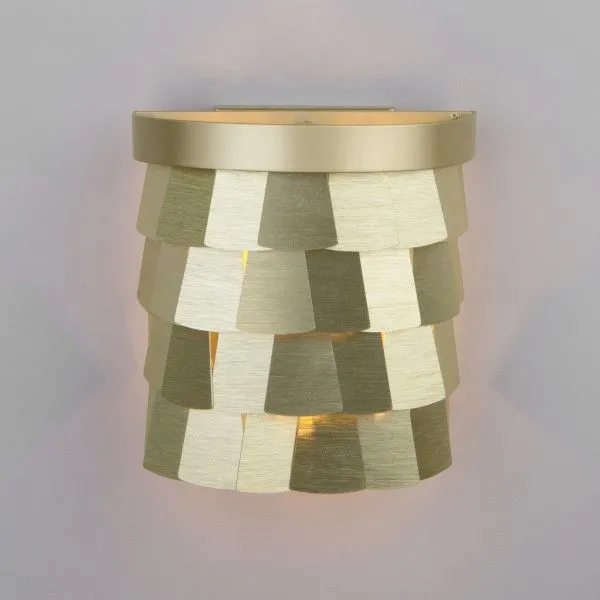 3D MODELS – wall-lamp – 286