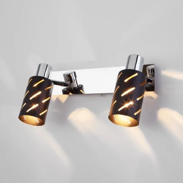 3D MODELS – wall-lamp – 289