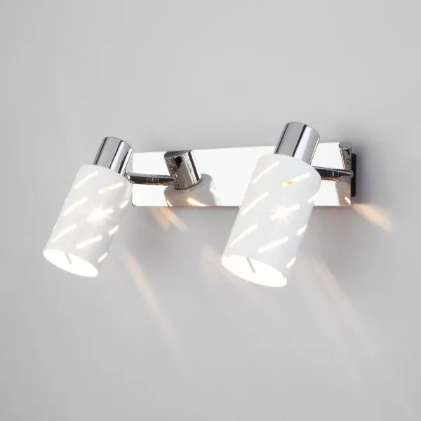 3D MODELS – wall-lamp – 290