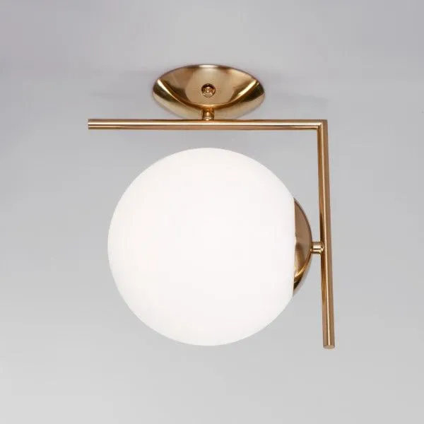 3D MODELS – wall-lamp – 293