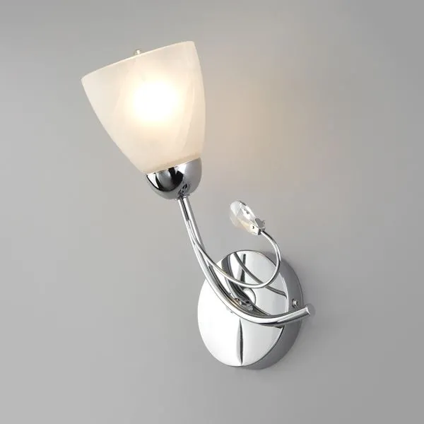 3D MODELS – wall-lamp – 296