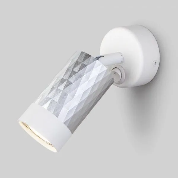 3D MODELS – wall-lamp – 299