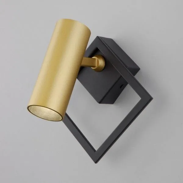 3D MODELS – wall-lamp – 301